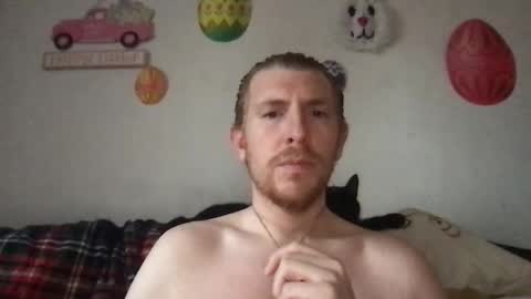 Snapshot of freddyfootball chatting on March 21, 11:30 pm Freddy Foot Balls online show from March 21, 11:30 pm