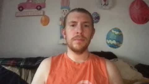 Snapshot of freddyfootball chatting on March 25, 11:33 pm Freddy Foot Balls online show from March 25, 11:33 pm