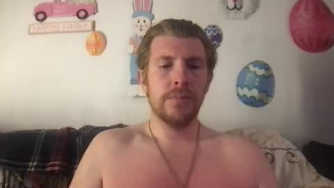 Snapshot of freddyfootball chatting on March 28, 2:55 am Freddy Foot Balls online show from March 28, 2:55 am