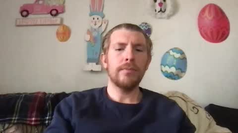 Snapshot of freddyfootball chatting on March 29, 3:23 pm Freddy Foot Balls online show from March 29, 3:23 pm