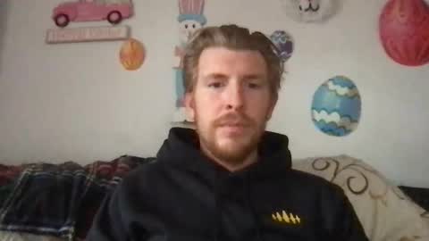 Snapshot of freddyfootball chatting on March 31, 11:16 pm Freddy Foot Balls online show from March 31, 11:16 pm