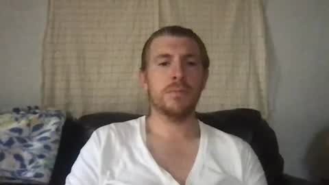Freddy Foot Balls online show from July 29, 7:34 pm