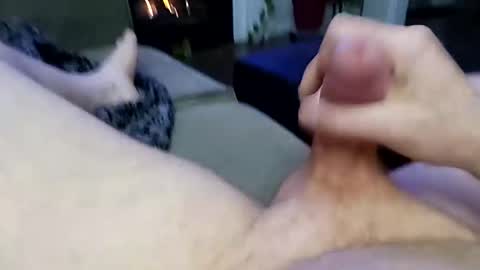 freddyheelsCD online show from October 30, 9:22 am