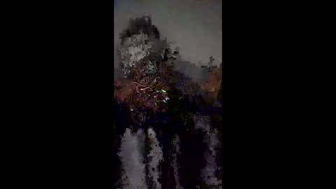 Snapshot of freddymack6969 chatting on April 4, 9:18 am freddymack6969 online show from April 4, 9:18 am