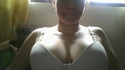 freddymar0109 online show from February 7, 8:12 pm