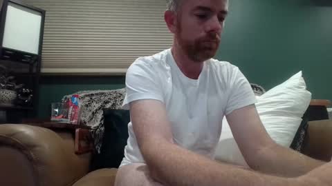 Freddy online show from September 30, 2:49 am