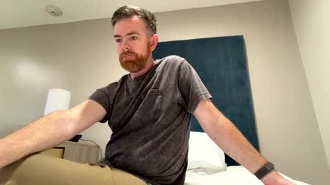 Freddy online show from February 21, 1:06 am