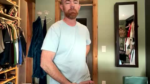 Freddy online show from February 28, 6:31 pm