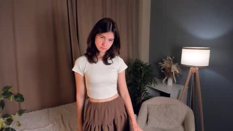 Jane online show from November 25, 2:33 am