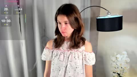 Jane online show from December 15, 2:05 am