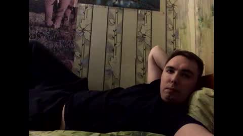 Fredi online show from March 6, 4:28 pm