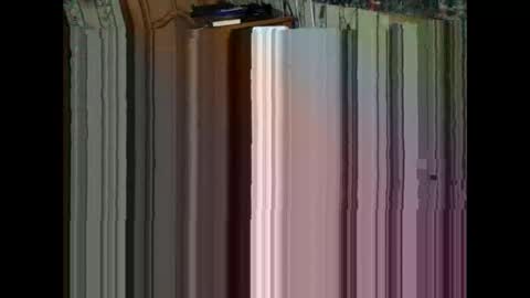 Fredi online show from September 18, 6:26 am
