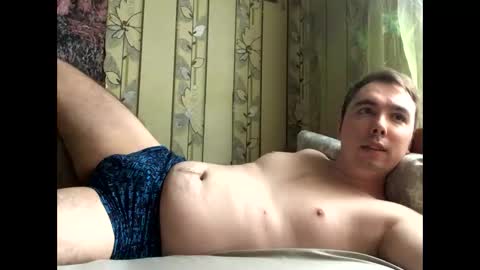 Fredi online show from November 10, 8:02 am