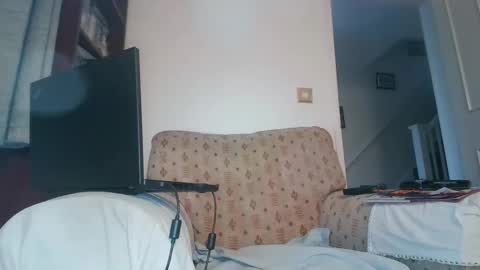 Snapshot of fredlittledick4 chatting on January 18, 8:07 am Keith online show from January 18, 8:07 am