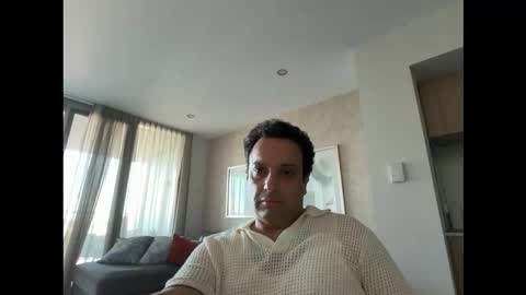 Snapshot of fredmarsone chatting on February 1, 10:25 am fredmarson online show from February 1, 10:25 am