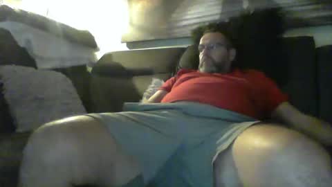 Snapshot of fredo76491 chatting on October 1, 6:03 pm fredo76491 online show from October 1, 6:03 pm