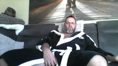 fredo76491 online show from March 2, 12:34 pm