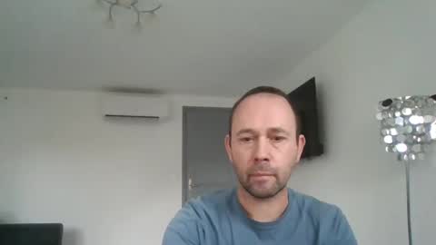 fredodu41 online show from January 10, 1:20 pm