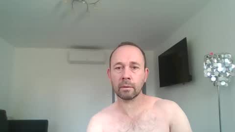 fredodu41 online show from November 11, 10:48 am