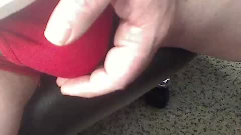 Snapshot of fredricopoquito chatting on September 12, 3:28 am fredricopoquito online show from September 12, 3:28 am