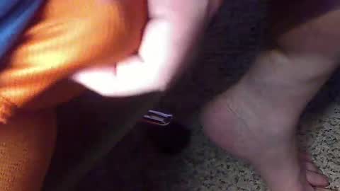 Snapshot of fredricopoquito chatting on September 13, 7:30 am fredricopoquito online show from September 13, 7:30 am