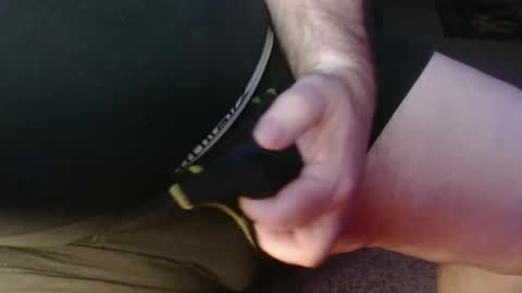 Snapshot of fredricopoquito chatting on September 14, 11:42 am fredricopoquito online show from September 14, 11:42 am