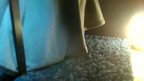 Greedy Fred online show from September 23, 2:20 pm