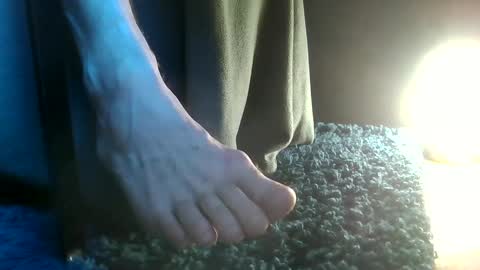 Greedy Fred online show from October 7, 1:19 pm