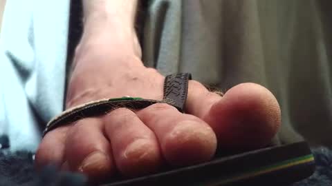 Greedy Fred online show from February 15, 4:03 pm