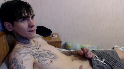 Snapshot of fredzo777 chatting on September 10, 8:20 pm Fred online show from September 10, 8:20 pm