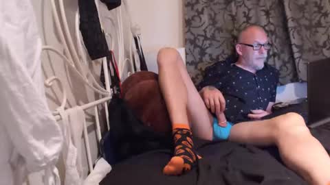 Snapshot of free4haul chatting on October 11, 2:04 pm free4haul online show from October 11, 2:04 pm