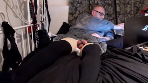 Snapshot of free4haul chatting on October 26, 2:56 pm free4haul online show from October 26, 2:56 pm