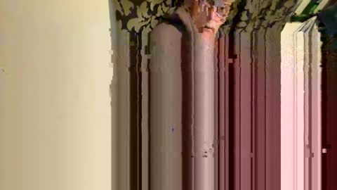 Snapshot of free4haul chatting on January 18, 12:31 pm free4haul online show from January 18, 12:31 pm