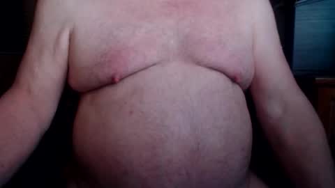 free_amos online show from February 2, 7:29 am