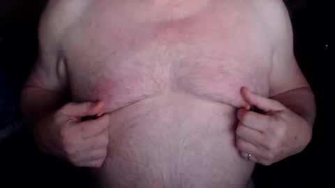free_amos online show from February 17, 7:05 am