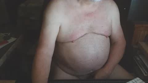 free_amos online show from May 13, 6:11 am
