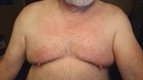 free_amos online show from June 10, 6:12 am