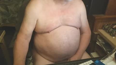 free_amos online show from June 16, 4:37 am
