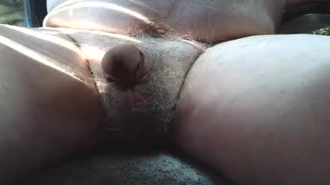 free_amos online show from July 5, 12:50 am