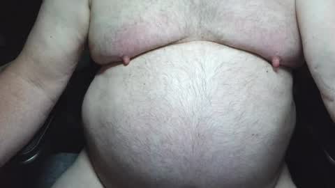 free_amos online show from July 5, 4:30 am