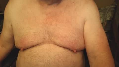 free_amos online show from July 11, 7:44 am