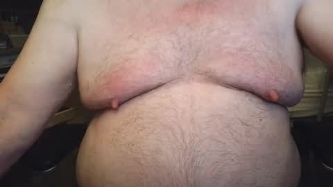 free_amos online show from July 17, 7:04 am