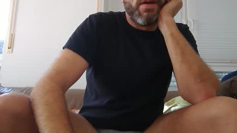 Snapshot of free_love_for_everyone chatting on February 7, 1:26 pm free_love_for_everyone online show from February 7, 1:26 pm