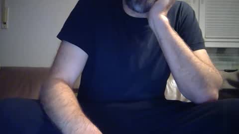 Snapshot of free_love_for_everyone chatting on February 8, 5:22 am free_love_for_everyone online show from February 8, 5:22 am