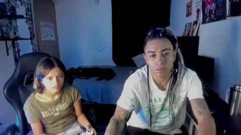 Snapshot of free_soul777 chatting on September 21, 4:14 am online show from September 21, 4:14 am