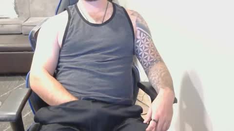 Snapshot of free_timer chatting on September 10, 12:21 am free_timer online show from September 10, 12:21 am