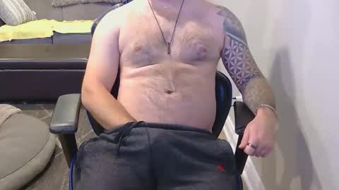 Snapshot of free_timer chatting on November 19, 6:52 pm free_timer online show from November 19, 6:52 pm