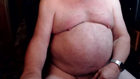 freeamos online show from December 5, 3:48 am