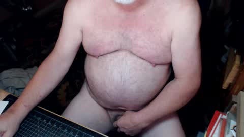 freeamos online show from December 5, 7:38 am