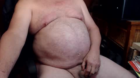 freeamos online show from December 7, 7:27 am